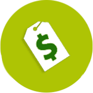 how much does seo cost