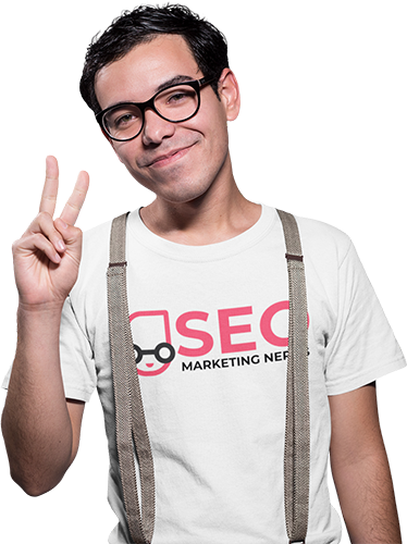 affordable seo agency